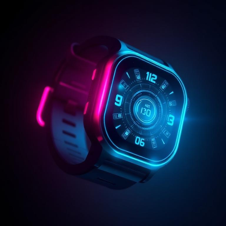 Wearables