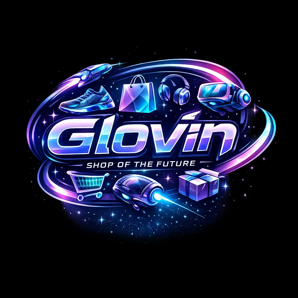 GLOVIN